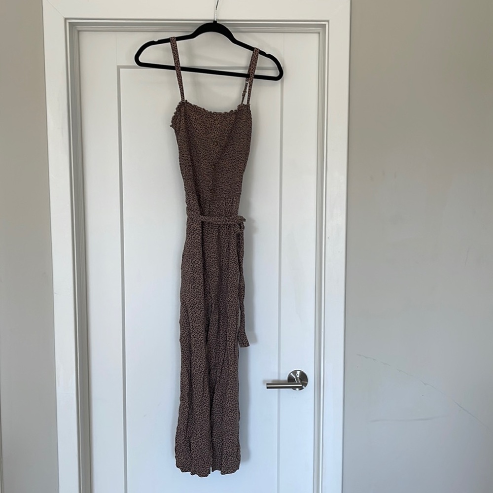 Abercrombie & Fitch Jumpsuit